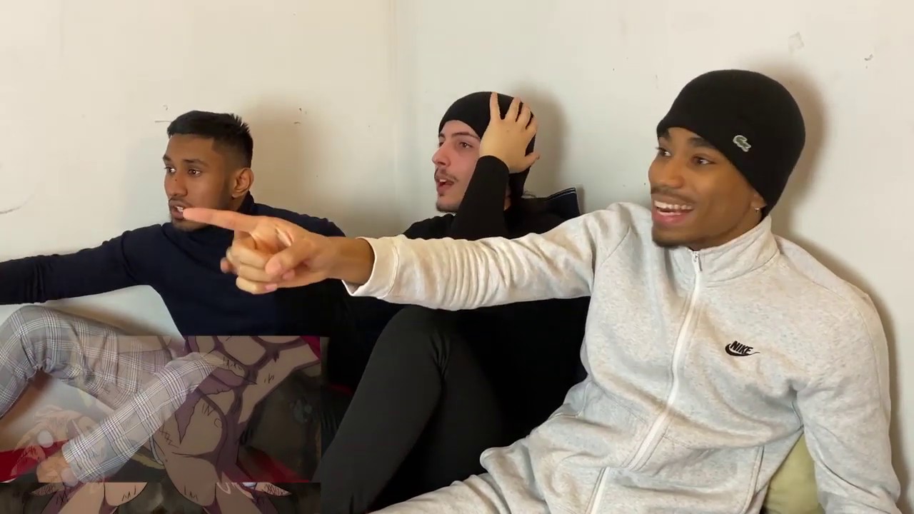 La Puissance De Kaido One Piece 915 Live Reaction Fr Youtube La Puissance De Kaido One Piece 915 Live Reaction Fr Youtube