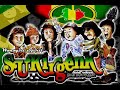 Kalung Dadung Sukirgenk Java Rock Reggae KUMPULAN LAGU REGGAE SUKIRGENK