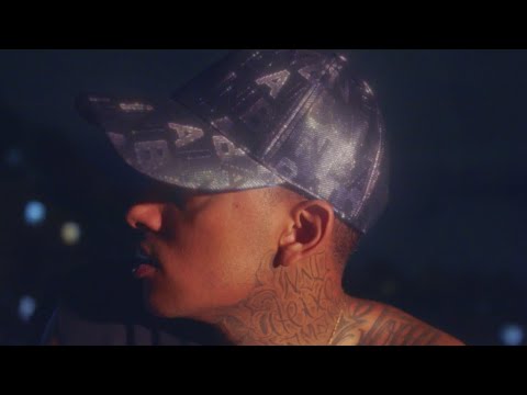 Music Video Preview