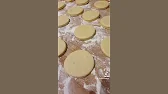 i Piatti di Arianna - CIB8