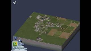 Let's Play SimCity 4 OR | #233