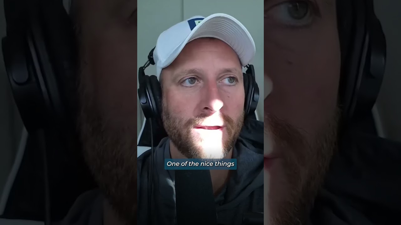 Активы, которые растут и падают в цене: прекратите покупать то, что теряет ценность!