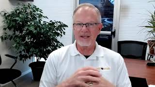 Financial Aid Presentation October 25, 2021