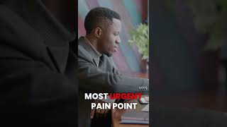 Stop losing money in your sales funnel right now! Wealth