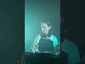 Artist Take | Sedef Adasi