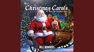 Jingle Bells (80' Best Old Christmas Songs)