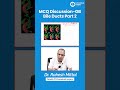 Crack this high-yield MCQ on Early Septic Shock | Dr. Rakesh Mittal