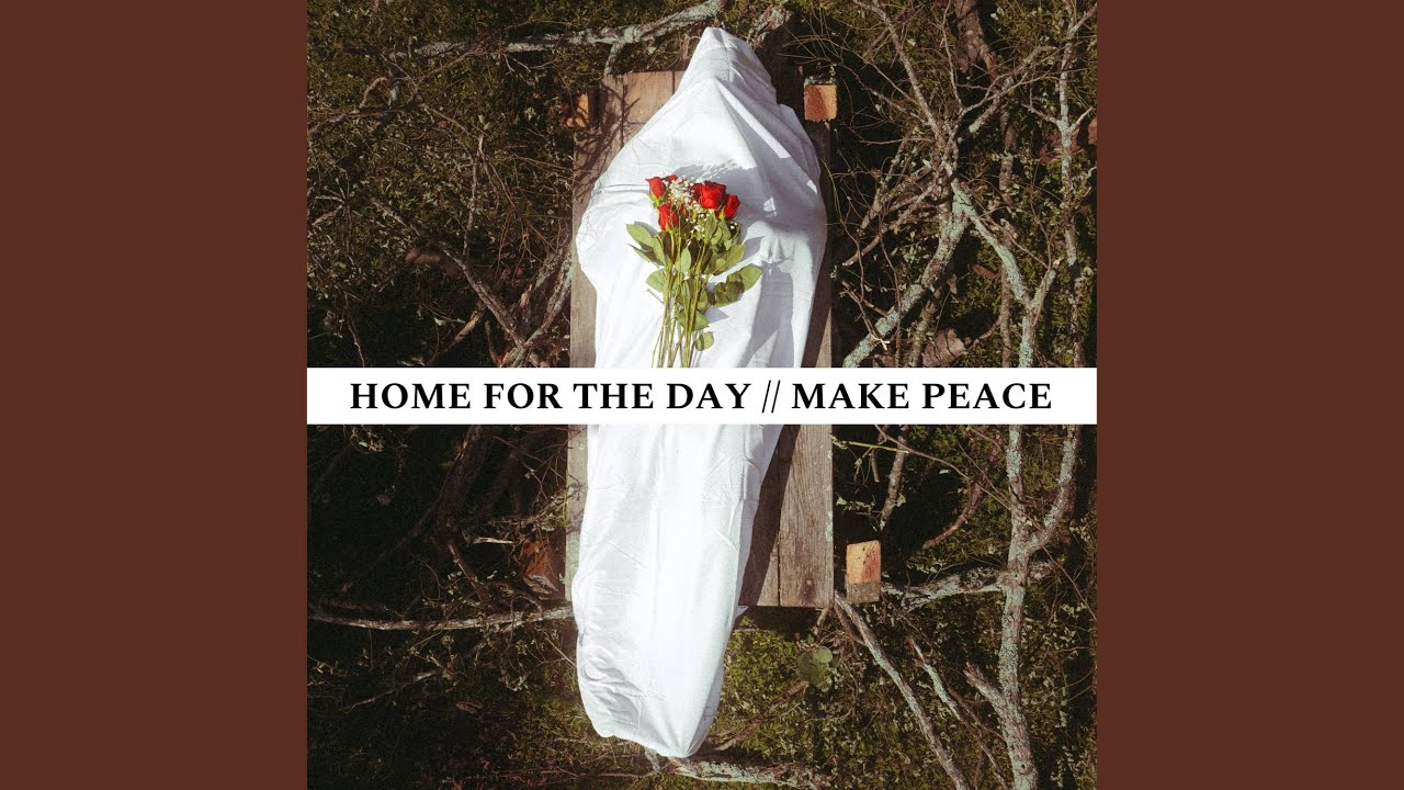 Eulogy auf YouTube ansehen Eulogy auf YouTube ansehen