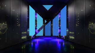 Celebrity VMware vSphere 7 Foundations 1.1 - Getting Started with vSphere - Introduction Profile