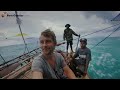 PNG Documentary Film Sailau - Favourite moment #03