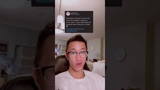 The Mangaka Of Chainsaw Man Pretends To Be A Little Girl