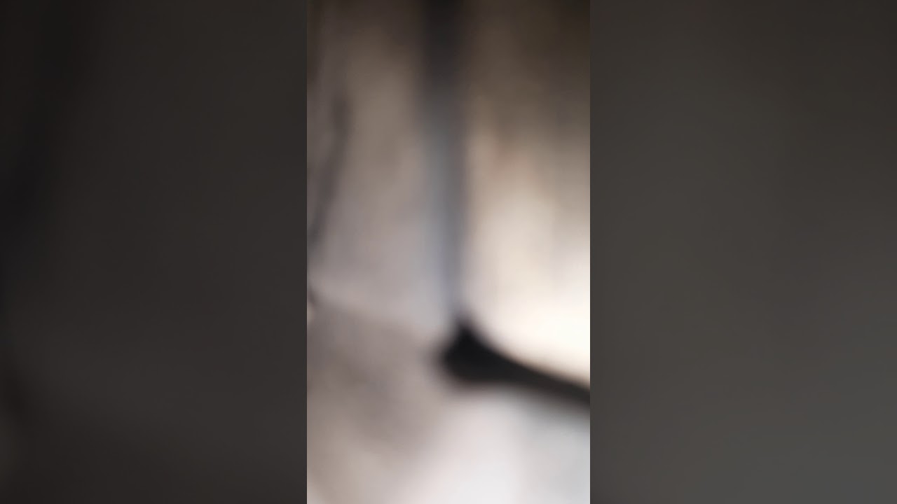 Tacanit, zgomot si vibratie motor