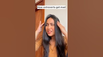 True? #introvert #extroverts #trending #relatable #ytshorts #youtubeshorts #memes