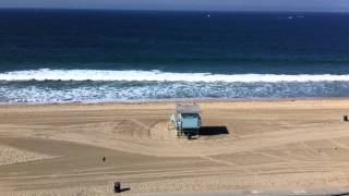 Copy of Panoramic ocean front views