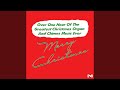 Winter Wonderland (2012 Remaster)