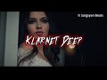 Sargsyan Beats - Klarnet Deep (Oriental Mix) 2021 HD Video