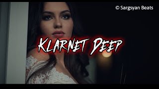 Sargsyan Beats - Klarnet Deep (Oriental Mix) 2021 HD Video