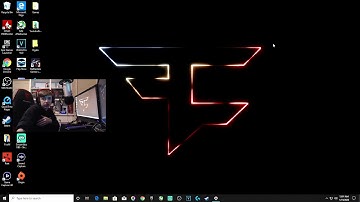 How to Fix Display Issues With Elgato 4K60 Pro!