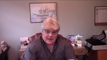 Home Sellers  Multiple Offers   What you HAVE to KNOW!! Watch this Video!