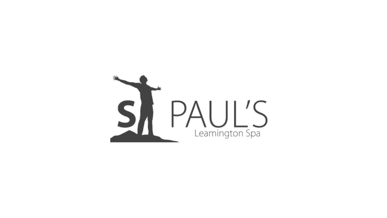 Slow Down, Slow Up, and Pray | Ruth Rice | John 4:1-15