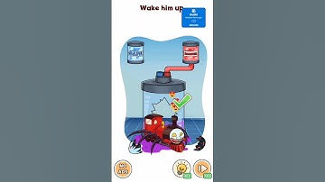 all Lavels Gameplay Walkthrough ( Android ISO ) p-31 #shorts