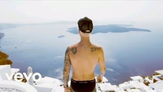 Download Lagu Dj Snake ft. Justin Bieber - Let Me Love You (Official Video) MP3 Download Lagu Dj Snake ft. Justin Bieber - Let Me Love You (Official Video) MP3