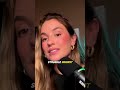 Rachel DeMita: Indiana Fever Will Get Eaten Alive Without Aliyah Boston