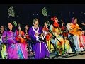 جوق الاخلاص النسوي التطواني برئاسة وفاء العسري مباشرة من وادي لاو 2015 جوق الاخلاص النسوي التطواني برئاسة وفاء العسري مباشرة من وادي لاو 2015