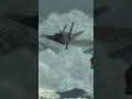 What if the U.S. brought the F-117 Nighthawk back?