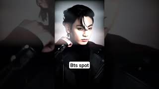 Memu Agamu Ft Allu Arjun Malik Tri. Be Collab Song Jungkook Edit