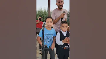 ده الصبيان زي التعابين الطفلة حلا البنات احنا حكايات 