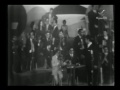 عشرية اغنية عشرية محمد رشدي