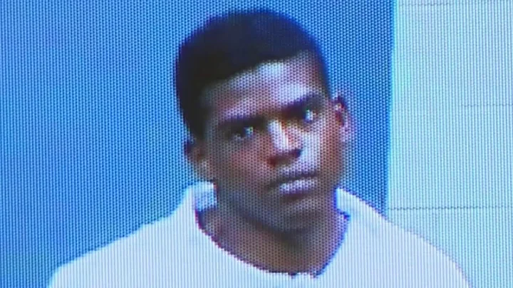 Harper Woods 7-hour standoff: 2 dead, mom stabbed,...