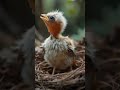 рџђ From Eggshell To Sky The Life Journey Of A Sparrow рџЌѓ рџђ From Eggshell To Sky The Life Journey Of A Sparrow рџЌѓ
