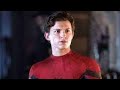 Spider-man Edit! (@Tom Holland )🕷🤪