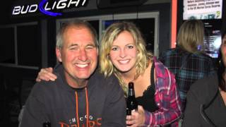 Minocqua Memories 2014