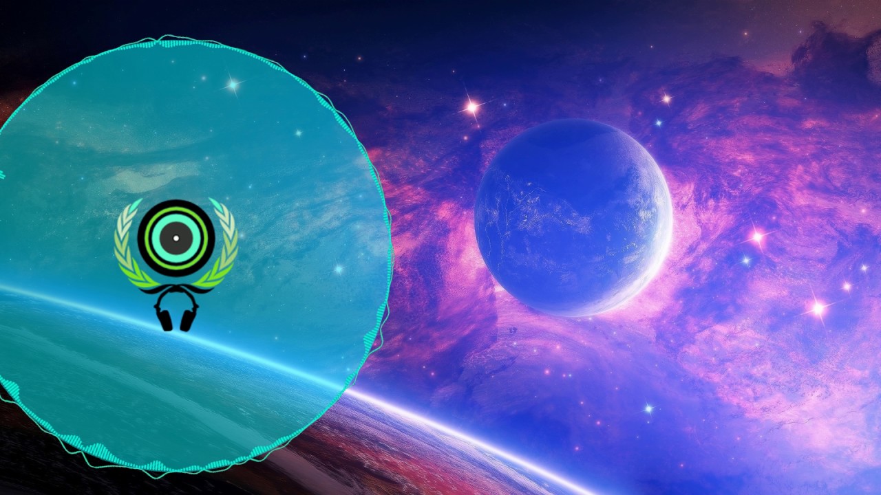 Armin van Buuren feat. Cindy Alma - Dont Want To Fight Love Away (ZerX Remix)