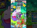 【ポケポケ】最強新型デッキが強すぎる！？マスターランクで連勝デッキ！ランクマ攻略！【Pokémon Trading Card Game Pocket】