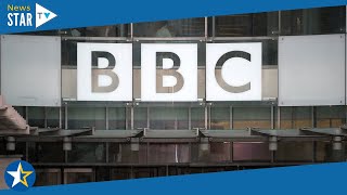 Bbc Presenter Stripped To His Underwear Before Video Call With Teen