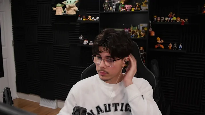 Donut SMP | 4B+ Bounty | Minecraft