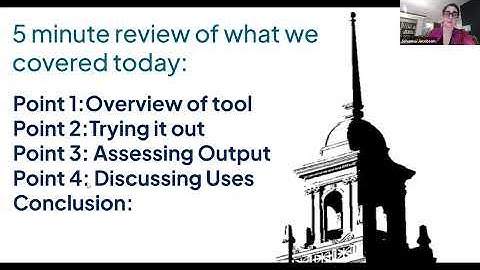 AI Info Lit Workshop 10: Inciteful (tool for research)