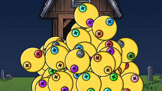 Piggy Escape Gameplay | Escape the Pig Safely screenshot 5