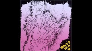 Sonic Coaster Pop With Usagichangs  Kashiko   With 