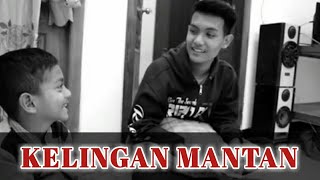 Fauzi zain terbaru kelingan mantan | story wa terbaru 2019 30 detik