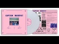 Captain Marryat   Captain Marryat uk 1974,Prog Rock