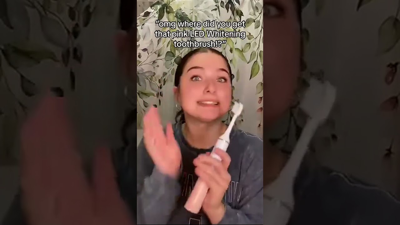 50% off cyber week sale - grab yours now! 