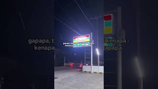 Subscribe Gays 1k Plisss liriklagu ruanghati