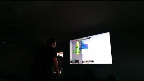 al Morgan - Twinkle Wonderland Beginner (Single Play) AA+ FC on DDR A3