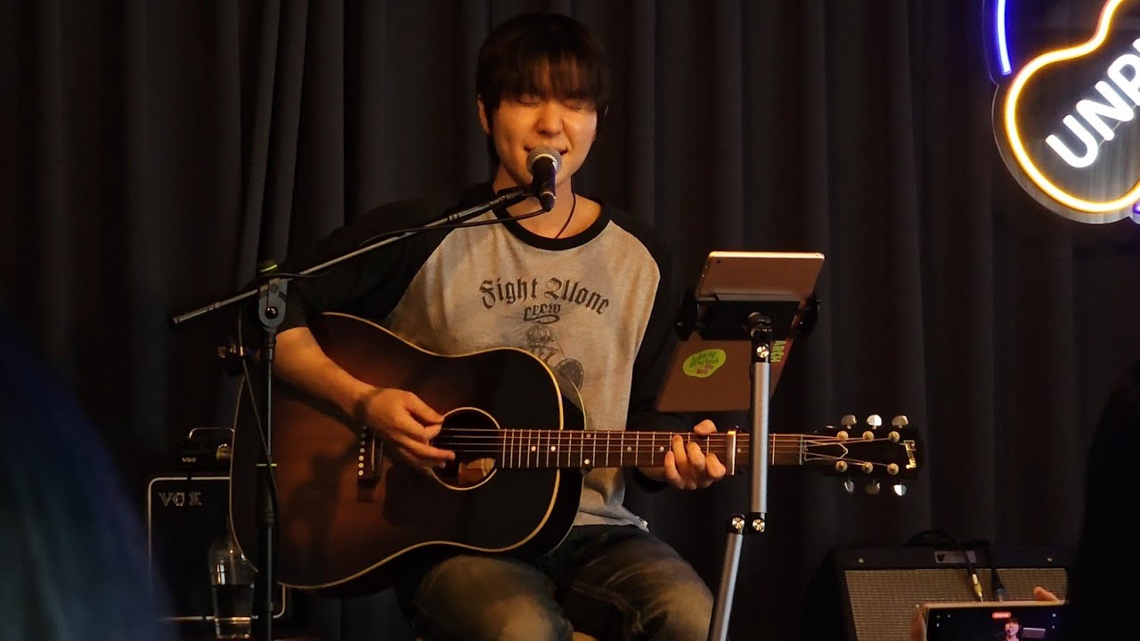 250907 Mela! 주시온, 기묘말, nyokki