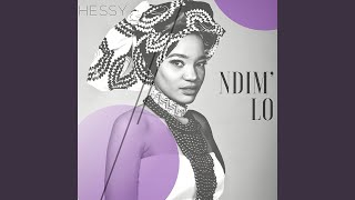 Ndim' lo